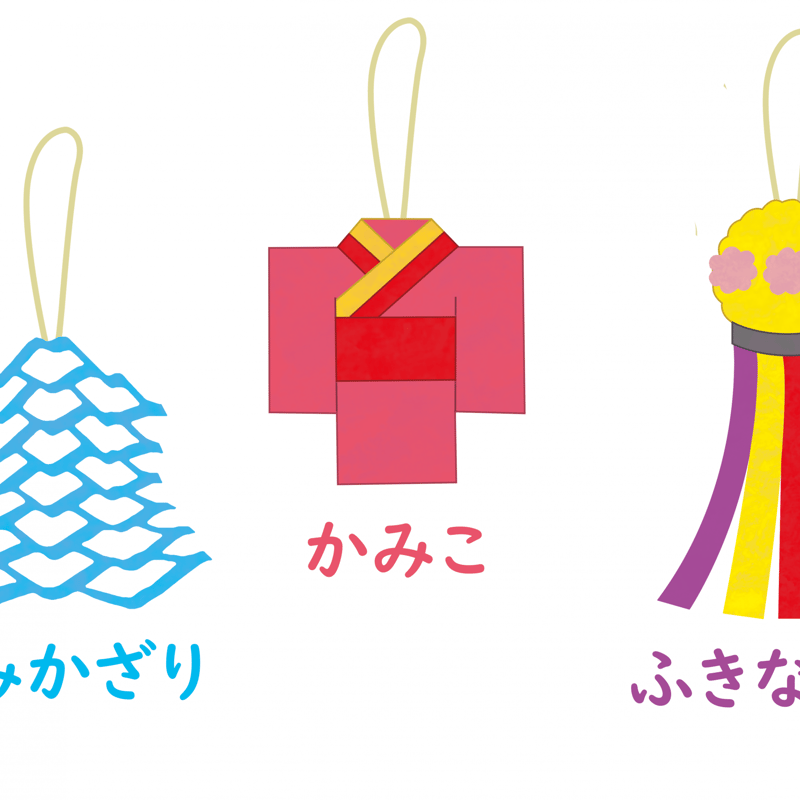 行事の由来シリーズ 紙芝居「たなばたってなに?」印刷用データ 行事の由来シリーズ 紙芝居「たなばたってなに?」印刷用データ
