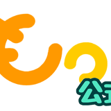 こどもっと　公式ストア