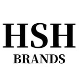 HSHブランド専門店
