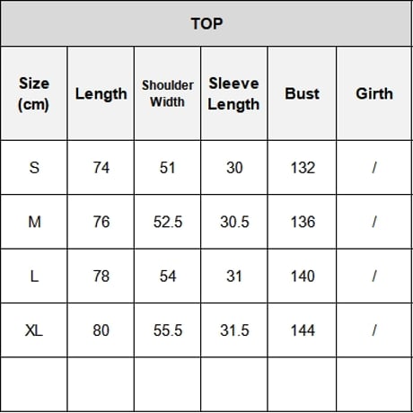 Fashion casual high-end short sleeved shirt TSSS012