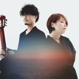 futarinote WEB STORE