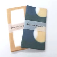 【グッズ】futarinote to cloths