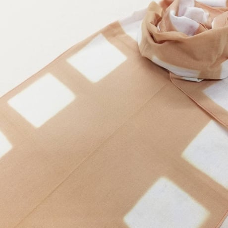 【グッズ】futarinote to cloths