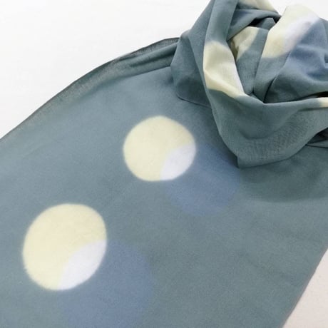 【グッズ】futarinote to cloths