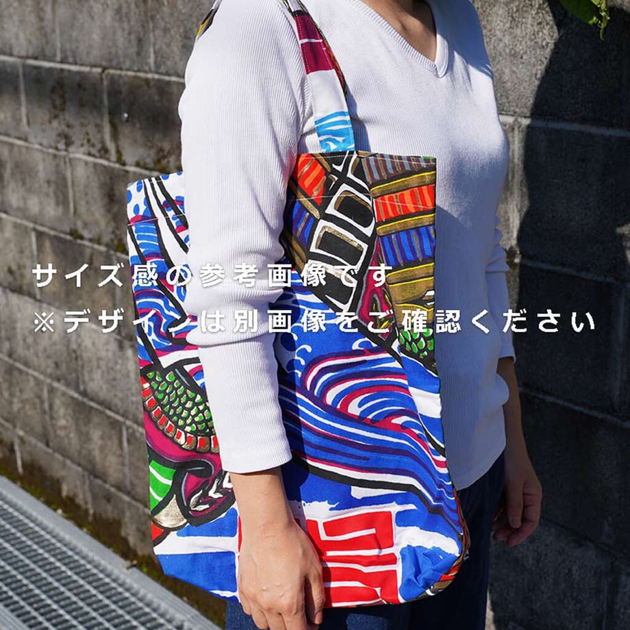 60e13741a00a4a7c850cc86c