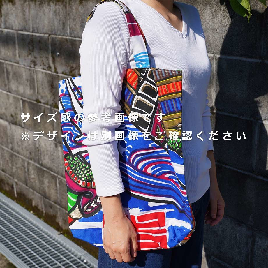 5f2357cdd3f1676c5fa0561d