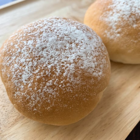 常陸国お米あんぱん