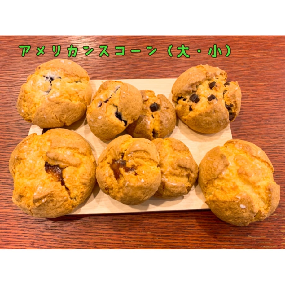5f28ce0b7df2812c86ba1309