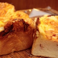 オニオンチーズ