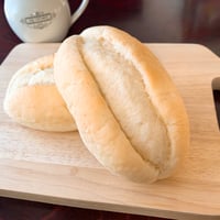 常陸国お米ぱん