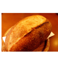 チーズフランス