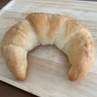 塩パンフランス