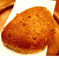 カレーパン