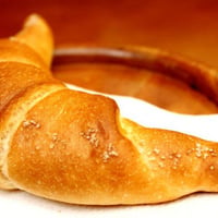 塩パン