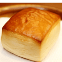 ミルク