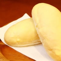 レモンパン