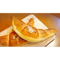 塩パンチーズ