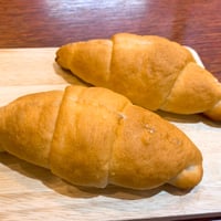 常陸国お米塩ぱん