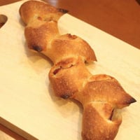 ベーコンエピ