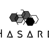 HASARD - Museum Shop