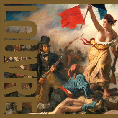 【フランス現地購入／ルーブル美術館】アクセサリー本（フランス語・英語） フランス現地購入／ルーブル美術館】アクセサリー本（フランス語