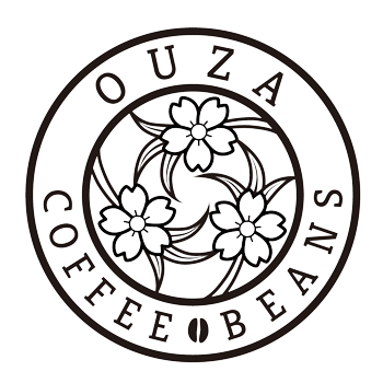 OUZA-COFFEE