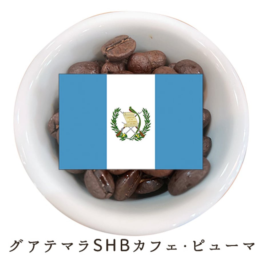 66dada0af30db2026d42a7ee
