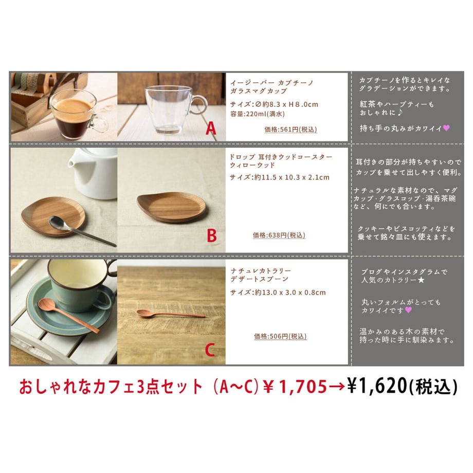 641e87ddccd49a272940719b