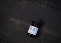 ローレル(月桂樹/ローリエ）精油 5ml | SUMIKA -蒸留/調香室-