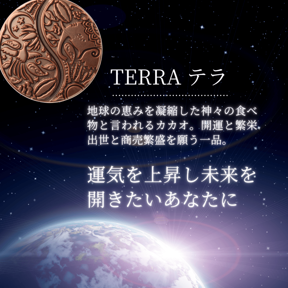 656beccf545dc7002d5f8f6e
