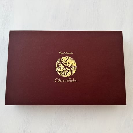Father's Day Grand Collection 24 | 父の日限定プレミアムギフト 24個入り