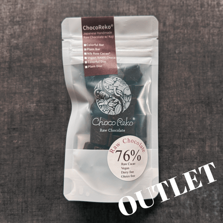 SALE | ChocoReko