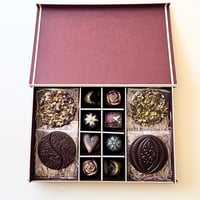 The Executive ブレインフード・プレミアムギフト　Brain Food Premium Gift