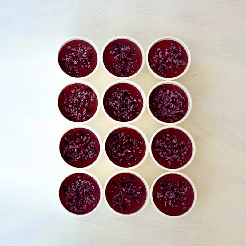 Family 12（12個入り／箱あり） | ChocoReko