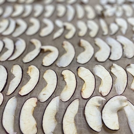 糀ショコラ：88％Apple Pie Spice／88％アップルパイスパイス