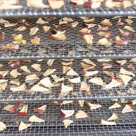 糀ショコラ：88％Apple Pie Spice／88％アップルパイスパイス