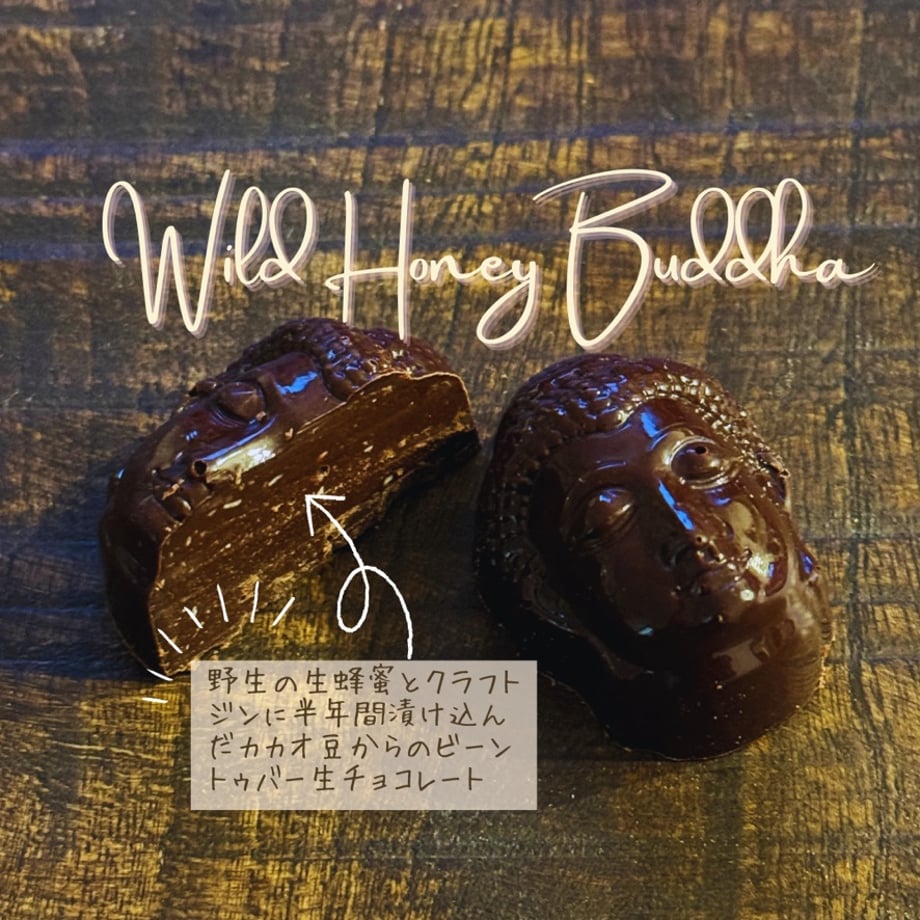 65b7061ec1e66b0033729f0f