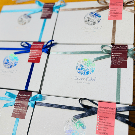 【送料無料】2024 Rose Strawberry Box / ローズストロベリーボックス