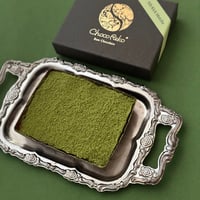 Nib Kick Matcha / ニブキック抹茶1箱