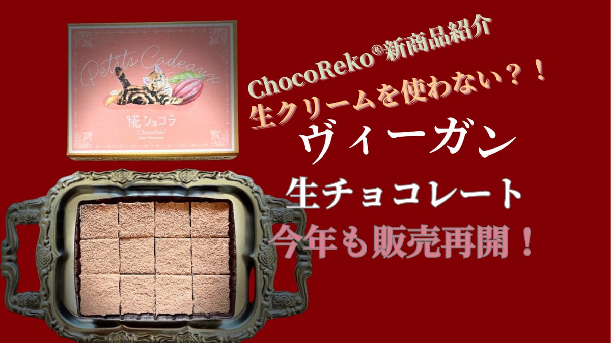 ヴェノム　チョコレート インゴット ミルクチョコレート NO ADDED SUGAR 8個入 420620
