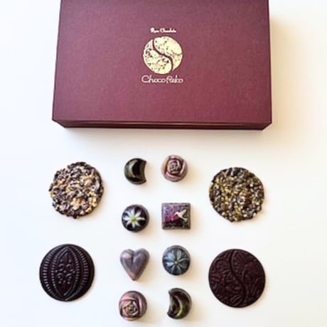 The Executive ブレインフード・プレミアムギフト　Brain Food Premium Gift