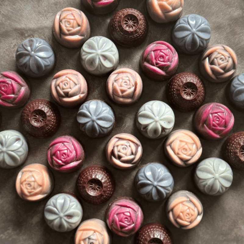 ポフミ（CHOCOLAT） Others | stacks bookstore