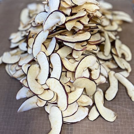 糀ショコラ：88％Apple Pie Spice／88％アップルパイスパイス