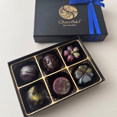 Father's Day Bonbon Collection 6 | 父の日限定 ボンボンギフト
