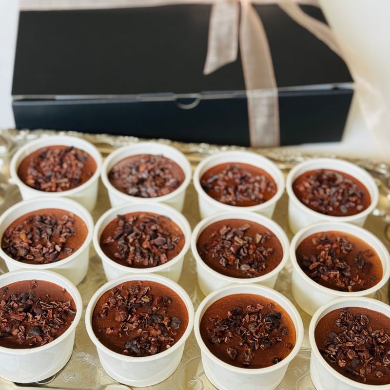 choco 30 玄 Amazon.co.jp: White Day Choco Funny Chocolate Screw Choco