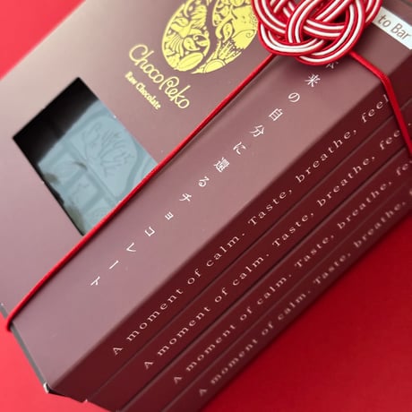 糀ショコラ：88%スーパービター