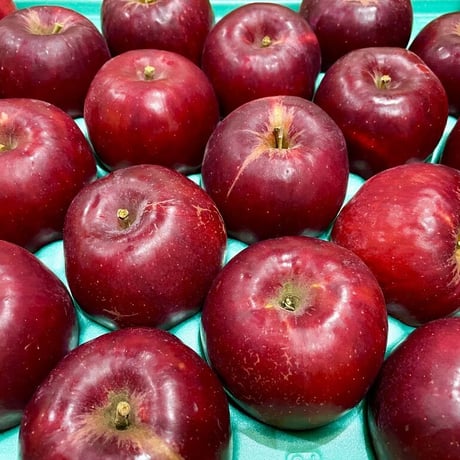 糀ショコラ：88％Apple Pie Spice／88％アップルパイスパイス