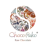ChocoReko