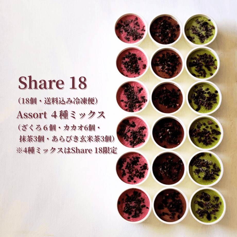 68a8557c0f090c6b3a38fbbe
