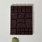 Matcha73 – Bean to Bar|バランスのよい一枚